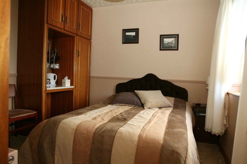 Avalon House B&B Glenties Extérieur photo