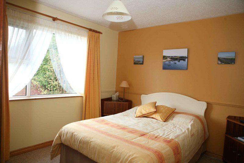 Avalon House B&B Glenties Extérieur photo